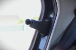 volkswagen-up-2018-gasolina-999cc