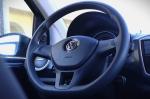 volkswagen-up-2018-gasolina-999cc