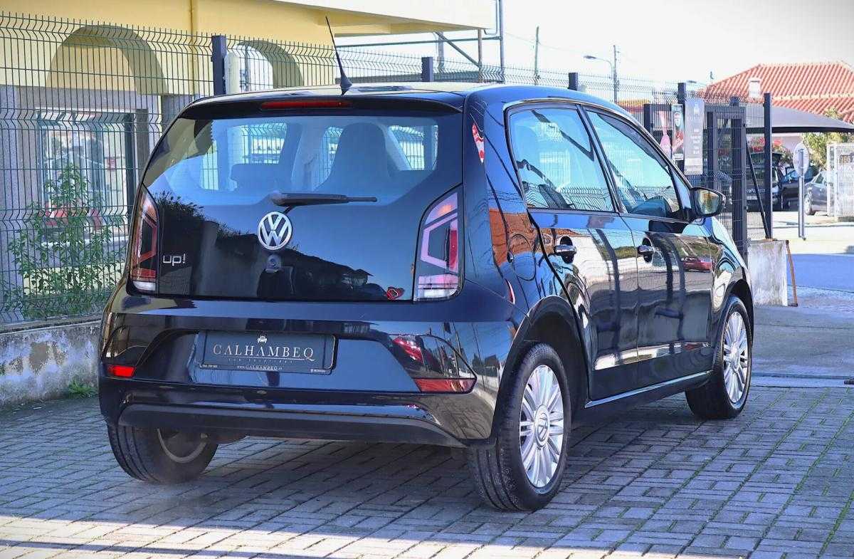 volkswagen-up-2018-gasolina-999cc