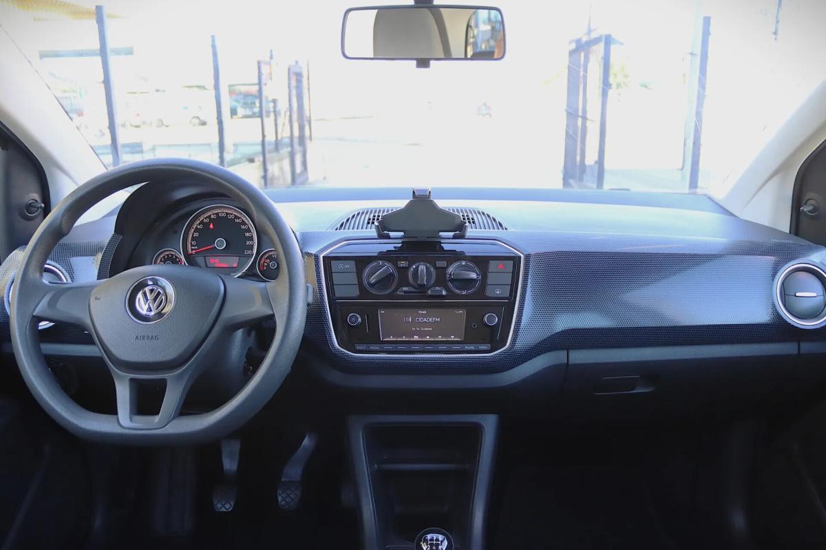 volkswagen-up-2018-gasolina-999cc