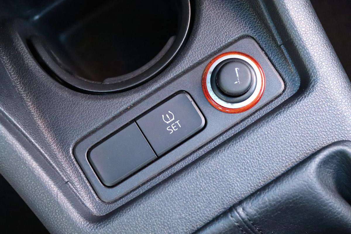 volkswagen-up-2018-gasolina-999cc