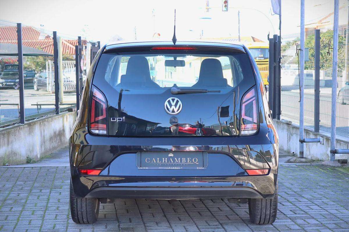 volkswagen-up-2018-gasolina-999cc