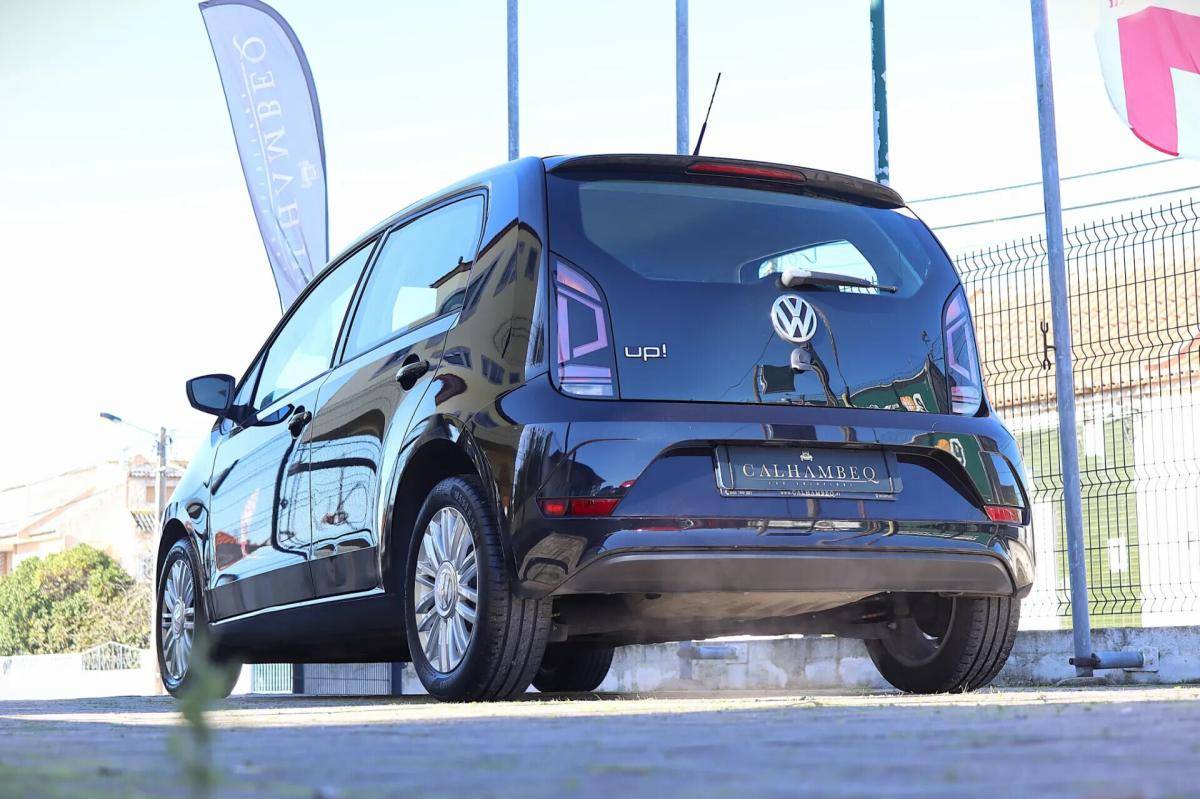 volkswagen-up-2018-gasolina-999cc