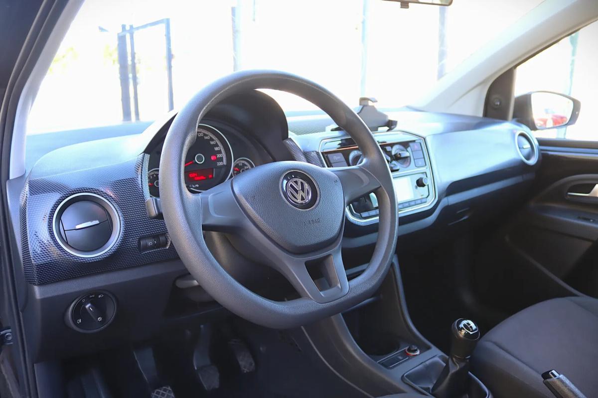 volkswagen-up-2018-gasolina-999cc