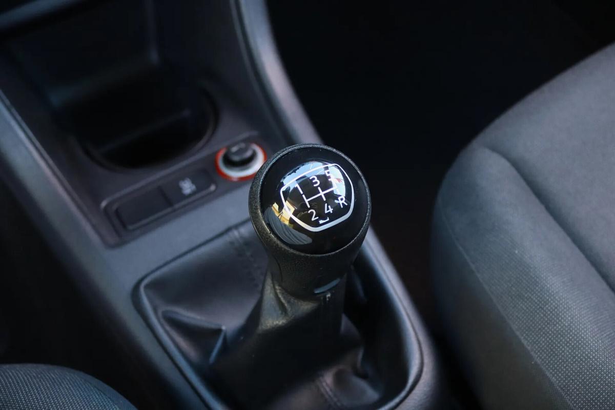 volkswagen-up-2018-gasolina-999cc
