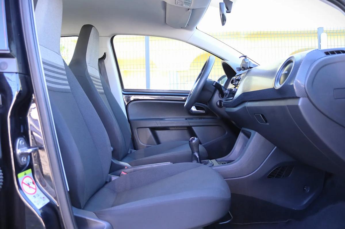 volkswagen-up-2018-gasolina-999cc