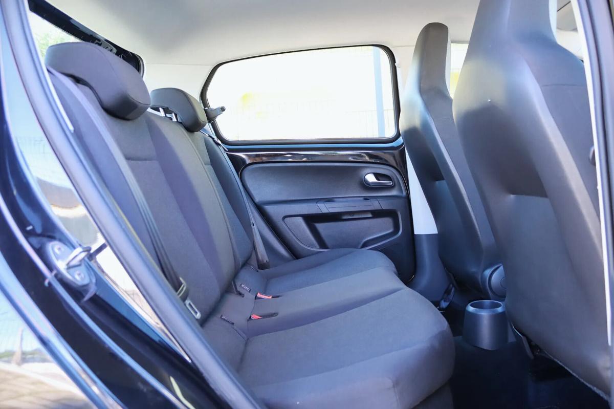 volkswagen-up-2018-gasolina-999cc