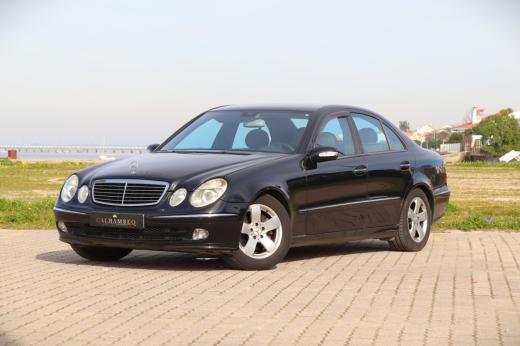 mercedes-benz-classe-e-2003-diesel-2148cc