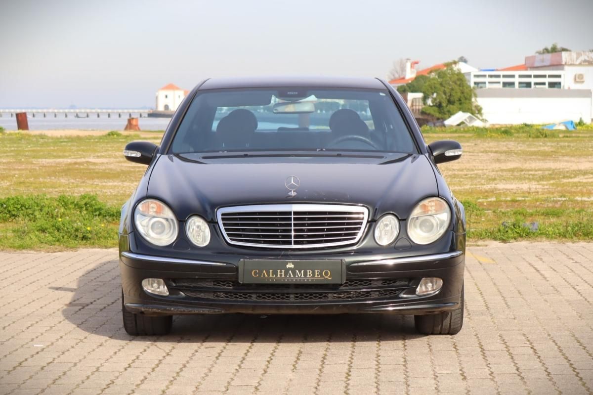 mercedes-benz-classe-e-2003-diesel-2148cc