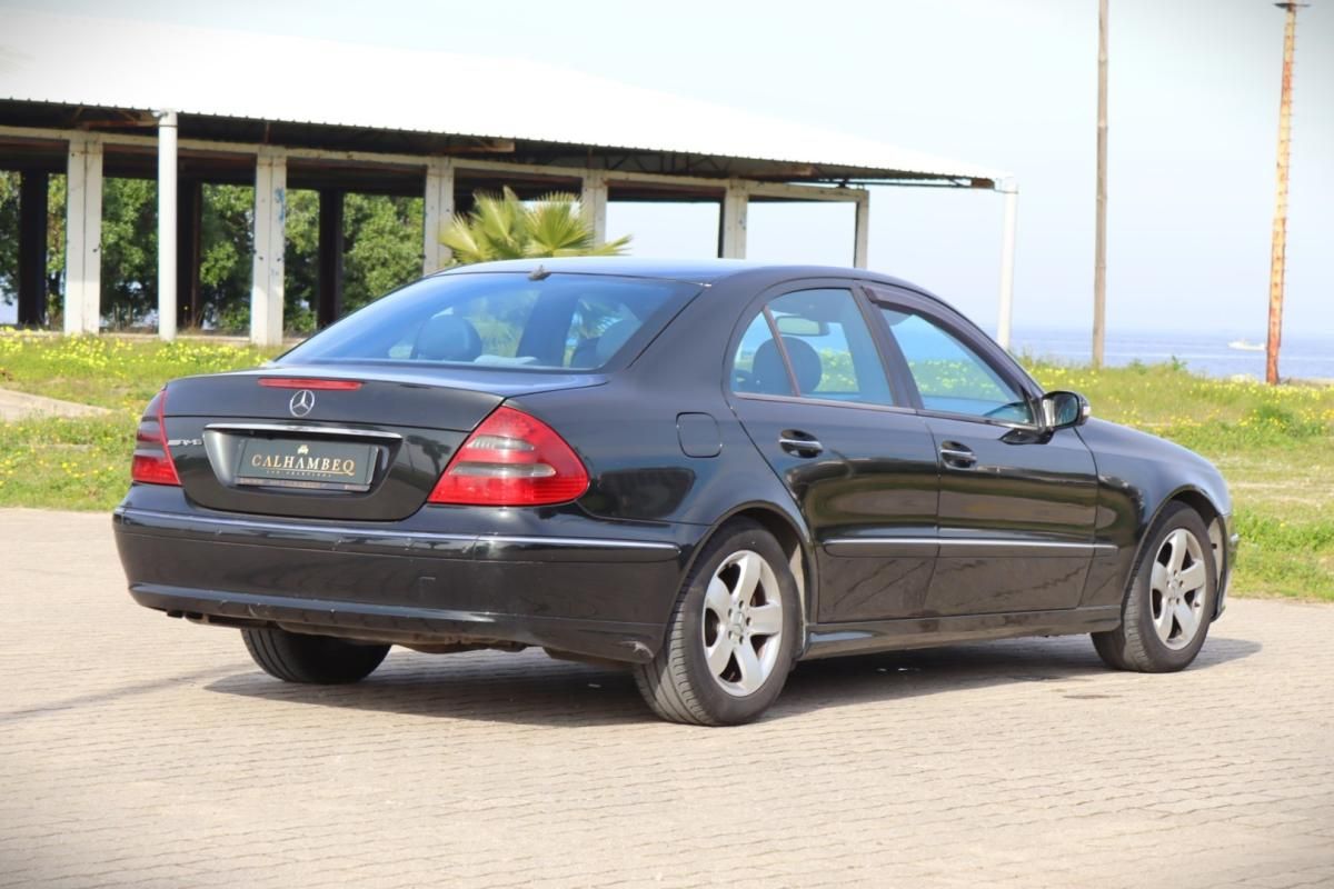 mercedes-benz-classe-e-2003-diesel-2148cc