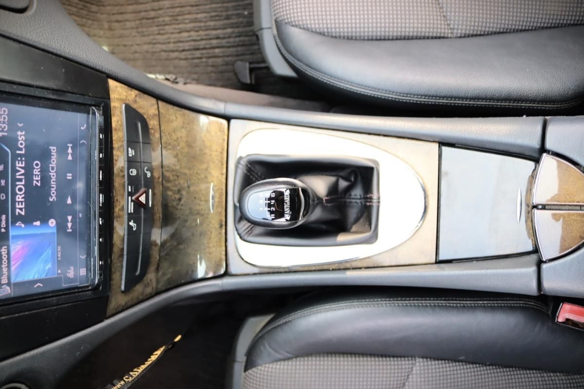 mercedes-benz-classe-e-2003-diesel-2148cc