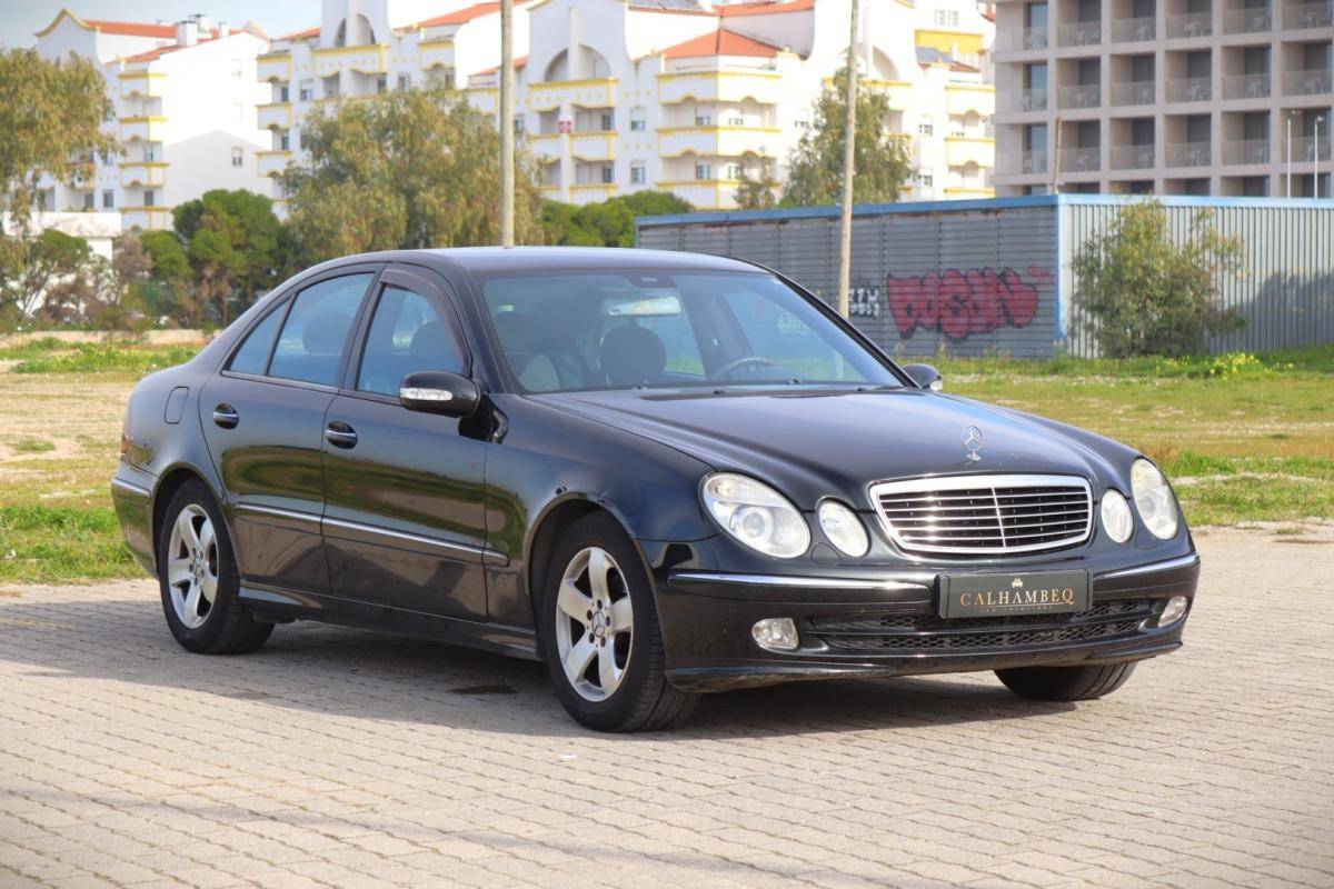 mercedes-benz-classe-e-2003-diesel-2148cc