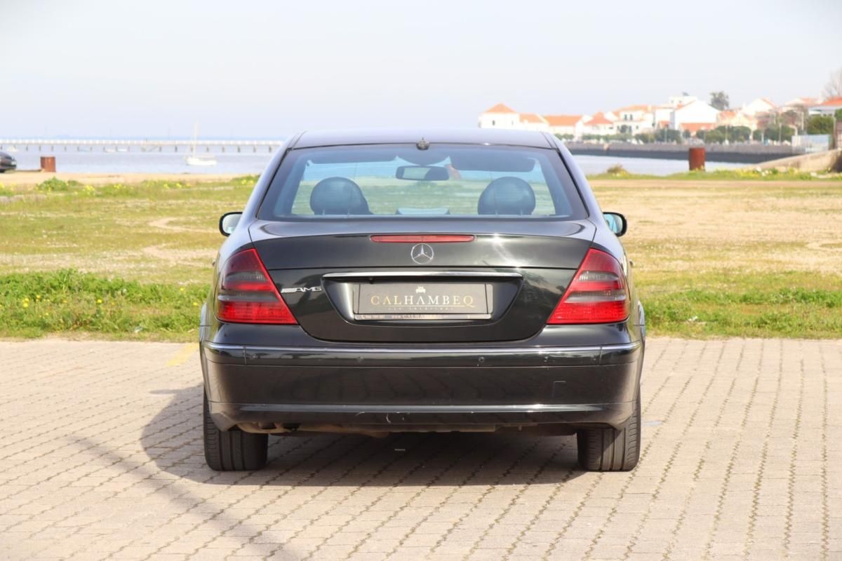 mercedes-benz-classe-e-2003-diesel-2148cc