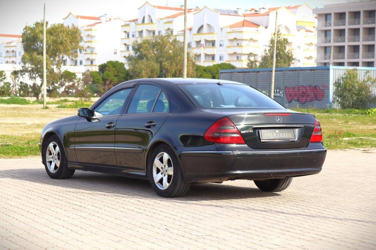 mercedes-benz-classe-e-2003-diesel-2148cc