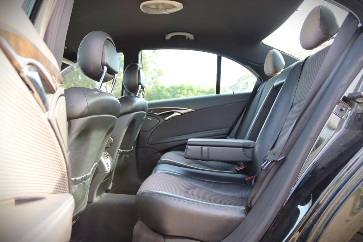 mercedes-benz-classe-e-2003-diesel-2148cc
