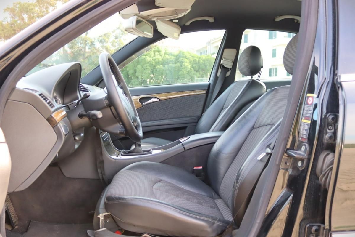 mercedes-benz-classe-e-2003-diesel-2148cc