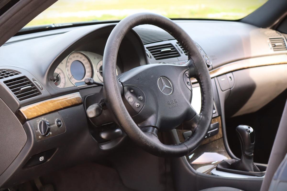mercedes-benz-classe-e-2003-diesel-2148cc