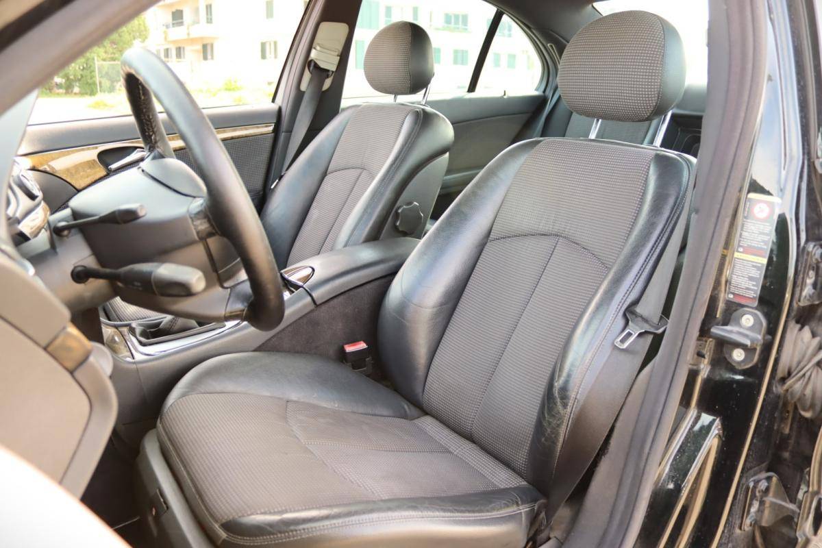 mercedes-benz-classe-e-2003-diesel-2148cc
