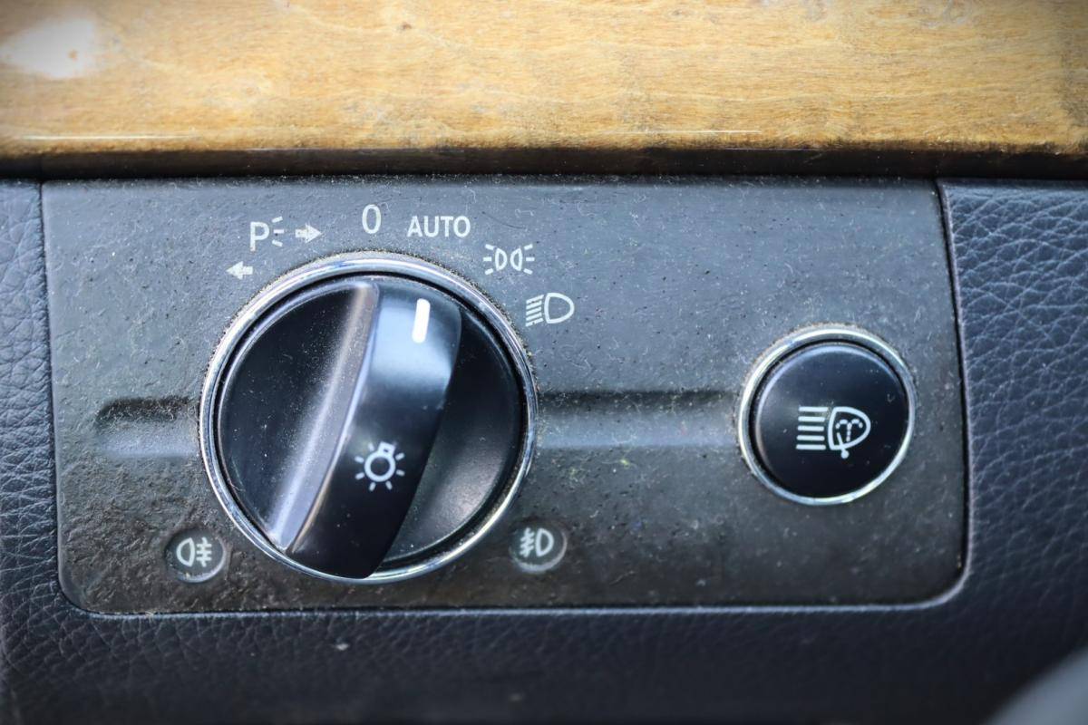 mercedes-benz-classe-e-2003-diesel-2148cc