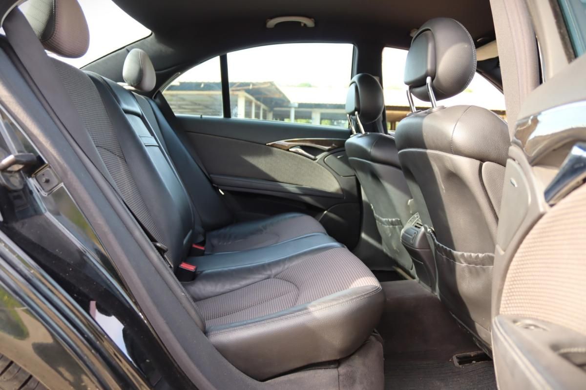 mercedes-benz-classe-e-2003-diesel-2148cc