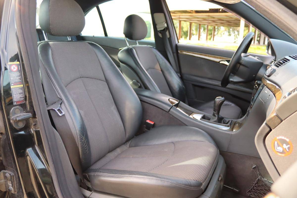 mercedes-benz-classe-e-2003-diesel-2148cc