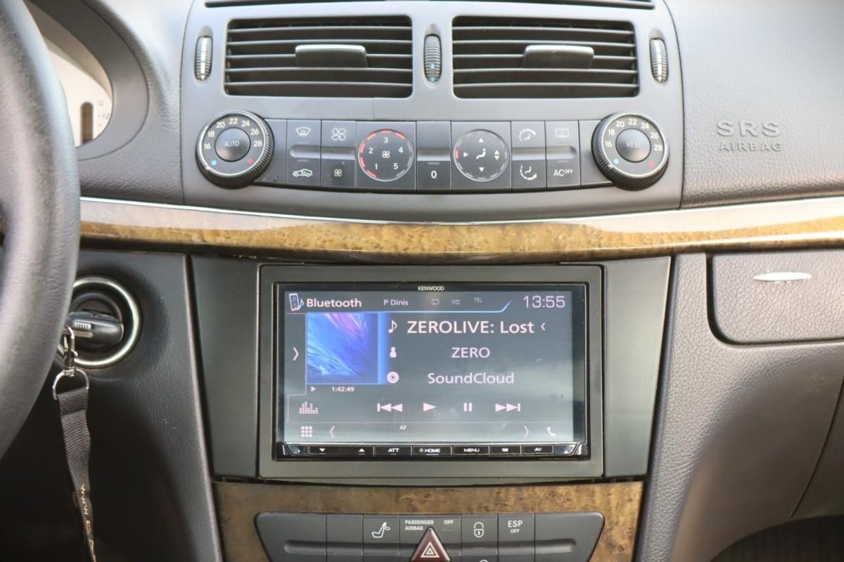 mercedes-benz-classe-e-2003-diesel-2148cc