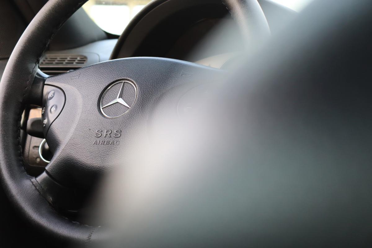 mercedes-benz-classe-e-2003-diesel-2148cc