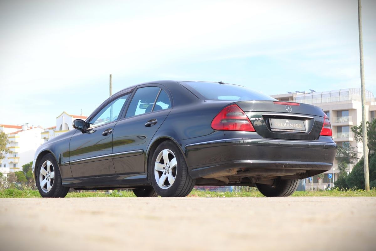 mercedes-benz-classe-e-2003-diesel-2148cc
