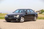 mercedes-benz-classe-e-2003-diesel-2148cc
