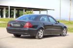 mercedes-benz-classe-e-2003-diesel-2148cc