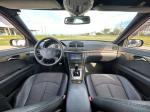 mercedes-benz-classe-e-2003-diesel-2148cc