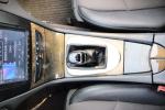 mercedes-benz-classe-e-2003-diesel-2148cc