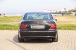 mercedes-benz-classe-e-2003-diesel-2148cc