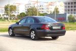 mercedes-benz-classe-e-2003-diesel-2148cc