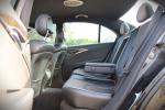 mercedes-benz-classe-e-2003-diesel-2148cc