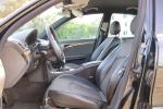 mercedes-benz-classe-e-2003-diesel-2148cc