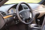 mercedes-benz-classe-e-2003-diesel-2148cc
