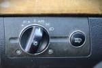 mercedes-benz-classe-e-2003-diesel-2148cc