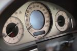 mercedes-benz-classe-e-2003-diesel-2148cc
