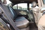 mercedes-benz-classe-e-2003-diesel-2148cc