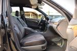 mercedes-benz-classe-e-2003-diesel-2148cc