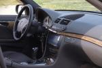 mercedes-benz-classe-e-2003-diesel-2148cc