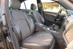 mercedes-benz-classe-e-2003-diesel-2148cc