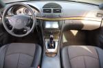 mercedes-benz-classe-e-2003-diesel-2148cc