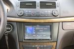 mercedes-benz-classe-e-2003-diesel-2148cc