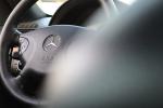 mercedes-benz-classe-e-2003-diesel-2148cc