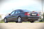 mercedes-benz-classe-e-2003-diesel-2148cc