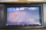 mercedes-benz-classe-e-2003-diesel-2148cc