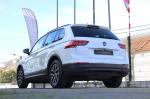 volkswagen-tiguan-2020-gasolina-1498cc