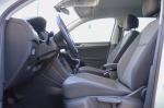volkswagen-tiguan-2020-gasolina-1498cc